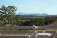 Book Tabooba Accommodation Vacations Accommodation Newcastle Accommodation Newcastle