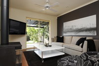 Book Burnside Accommodation Vacations Accommodation Newcastle Accommodation Newcastle