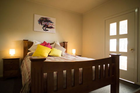 Fentons Run Southern Highlands - Accommodation Newcastle 1