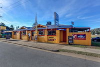 Book Fernvale Accommodation Vacations Accommodation Newcastle Accommodation Newcastle