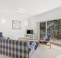 Fiddlers Green 7 62 Magnus Street - Accommodation Newcastle