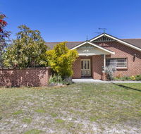 Fingal Street 10 - Accommodation Newcastle