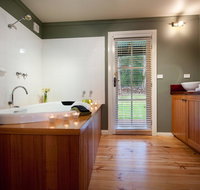 Finlie - Accommodation Newcastle
