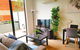FITZROY FANTASTIC 1BR APT With FREE WINE, NETFLIX, WIFI, Close To TRAMS, COLES - thumb 0
