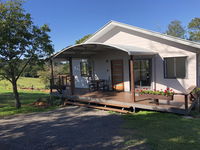 Book Booroobin Accommodation Vacations Accommodation Newcastle Accommodation Newcastle