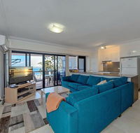 Florentine Unit 16 11 Columbia Close - Accommodation Newcastle