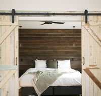 Forget Me Not Farm Cottages - Accommodation Newcastle