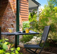 Fortuna Cottage - Accommodation Newcastle