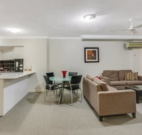 Founda Gardens Apartments - Accommodation Newcastle