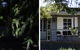 Foxmere Daylesford - thumb 0
