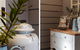 Foxmere Daylesford - thumb 1