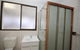 FRASERS COTTAGE- 23 Castle St Laurieton - thumb 1