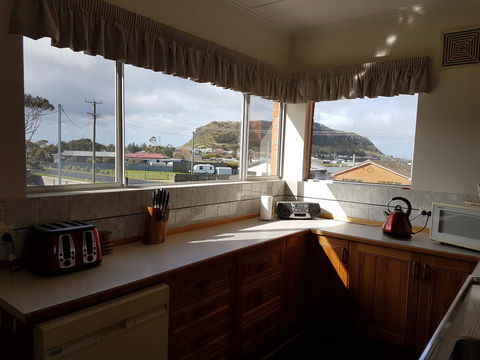 Fred's Place - Accommodation Newcastle 2