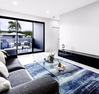 G3 Apartment - Accommodation Newcastle