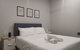 G3 Apartment - thumb 1