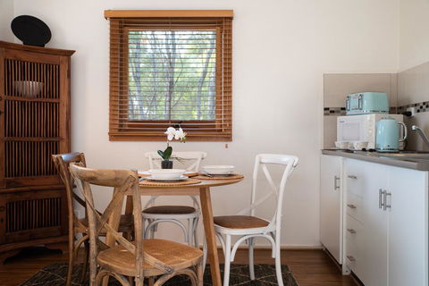 Gables Bend On High - Accommodation Newcastle 3