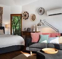 Gables Bend On High - Accommodation Newcastle