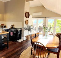 Galway - Accommodation Newcastle