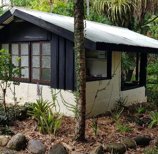 Ayton QLD Accommodation Newcastle