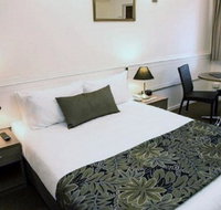 Garden City Motor Inn - Accommodation Newcastle