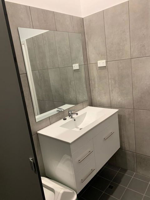 Garden Hotel - Accommodation Newcastle 2