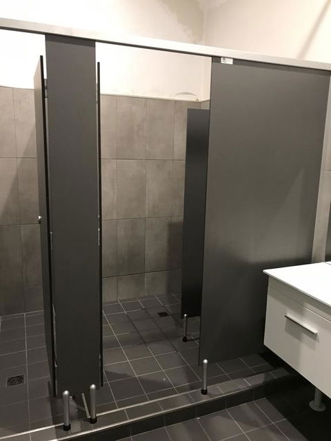 Garden Hotel - Accommodation Newcastle 1