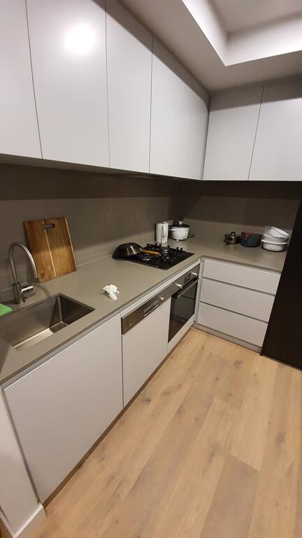 Gardenia Apartment An Ideal Place To Relax And Enjoy - Accommodation Newcastle 1