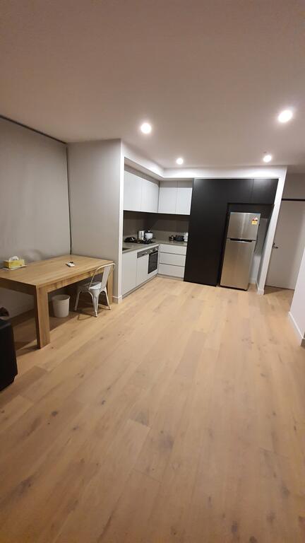 Gardenia Apartment An Ideal Place To Relax And Enjoy - Accommodation Newcastle 3