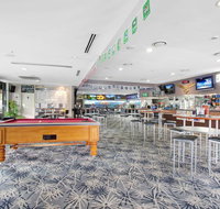 Gateshead Tavern  Motel - Accommodation Newcastle