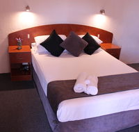 Gateway Motor Inn - Accommodation Newcastle