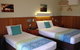 Gatton Motel - thumb 2