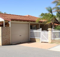 Geraldton Luxury Retreat 2 - Accommodation Newcastle