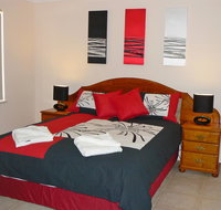 Geraldton Luxury Vacation Home - Accommodation Newcastle