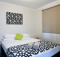 Geraldton's Ocean West Holiday Units  Short Stay Accommodation - Accommodation Newcastle