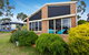 Getaway - Waterfront Island Living - thumb 3