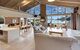 Getaway - Waterfront Island Living - thumb 1