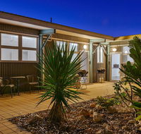 Getaway Villas Unit 38-11 - 1 Bedroom Self-Contained Accommodation - Accommodation Newcastle