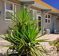 Getaway Villas Unit 38-6 - 1 Bedroom Self-Contained Accommodation - Accommodation Newcastle