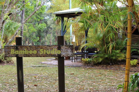 Getaways At Byfield - Accommodation Newcastle 2