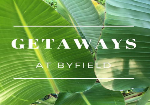 Getaways At Byfield - Accommodation Newcastle 0