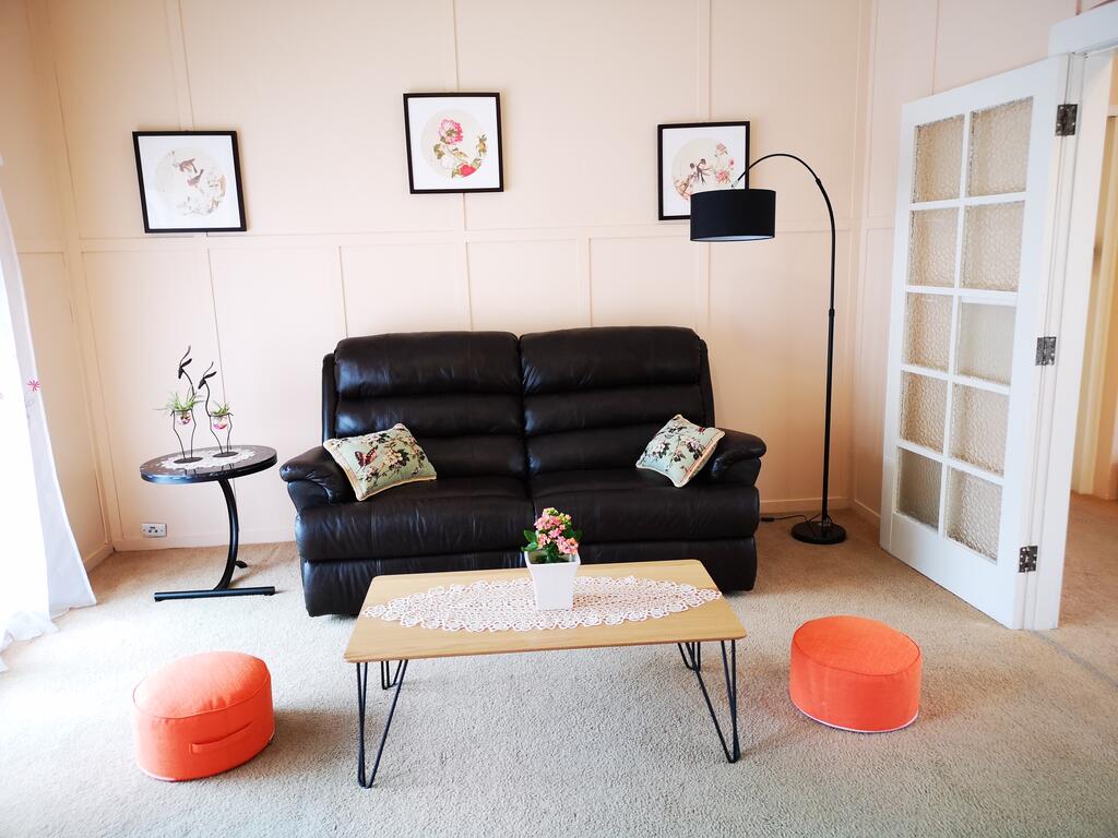 Croydon NSW Accommodation Newcastle