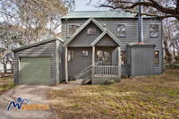Book Dinner Plain Accommodation Vacations Accommodation Newcastle Accommodation Newcastle