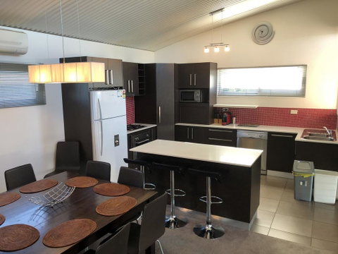 Gippsland 119A - Accommodation Newcastle 3