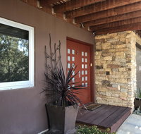 Gippsland 119A - Accommodation Newcastle