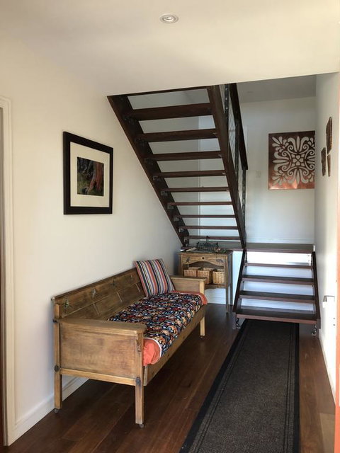 Gippsland 119A - Accommodation Newcastle 1