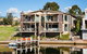 Gippsland Lakehouse - thumb 1