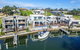 Gippsland Lakehouse - thumb 0
