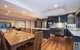 Gippsland Twelve-Spacious And Central With Off Street Parking - thumb 0