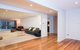 Gippsland Twelve-Spacious And Central With Off Street Parking - thumb 3