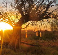 Giralia Homestay - Accommodation Newcastle